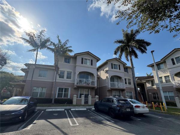 8936 W Flagler St #201, Unincorporated Dade County, Florida 33174, image 1
