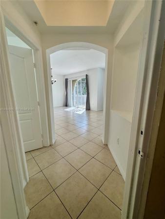 8936 W Flagler St #201, Unincorporated Dade County, Florida 33174, image 2