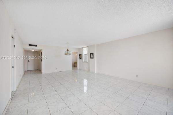 Prince George, 1865 S Ocean Dr #15L, Hallandale Beach, Florida 33009, image 2