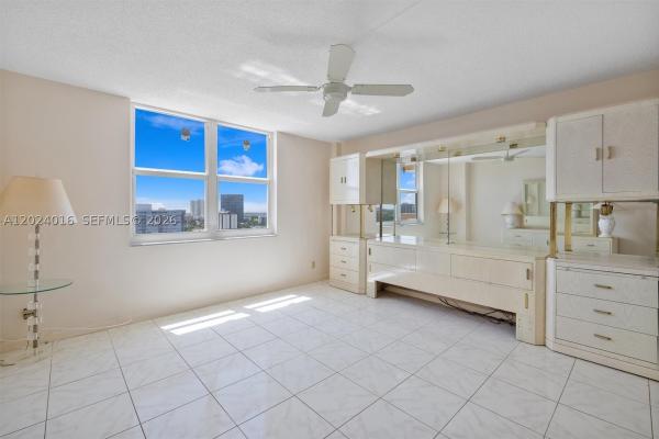 Prince George, 1865 S Ocean Dr #15L, Hallandale Beach, Florida 33009, image 1