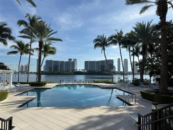 Village By The Bay, 3215 NE 184th St #14109, Aventura, Florida 33160, image 1