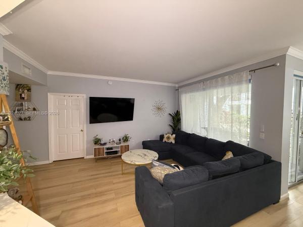 Village By The Bay, 3215 NE 184th St #14109, Aventura, Florida 33160, image 3