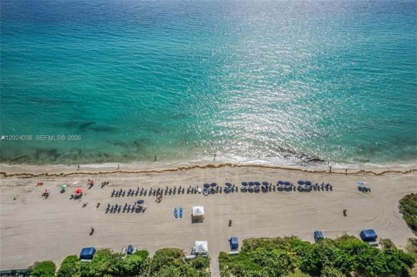 Jade Ocean, 17121 Collins Ave #1503, Sunny Isles Beach, Florida 33160, image 2