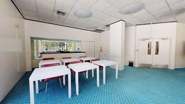 Bonavida, 20100 W Country Club Dr #801, Aventura, Florida 33180, image 1