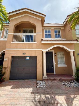 2511 SE 15th Ct, Homestead, Florida 33035, image 1
