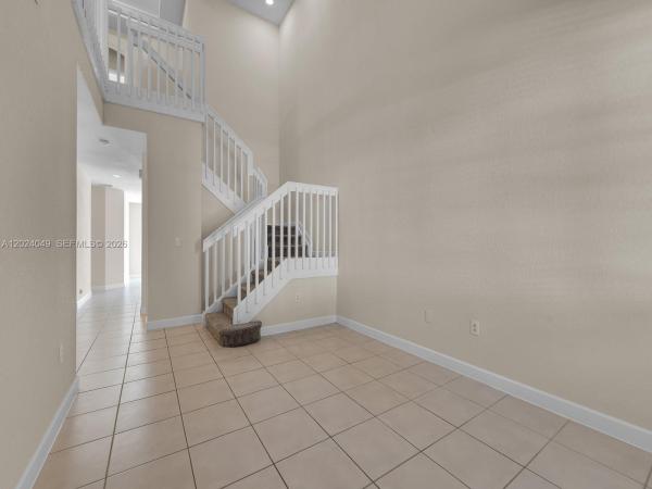 2511 SE 15th Ct, Homestead, Florida 33035, image 2