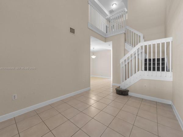 2511 SE 15th Ct, Homestead, Florida 33035, image 3