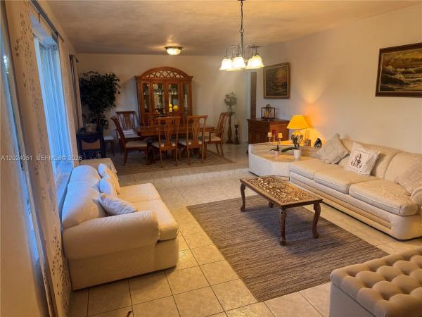Saga Bay, 8121 SW 205th St, Cutler Bay, Florida 33189, image 1