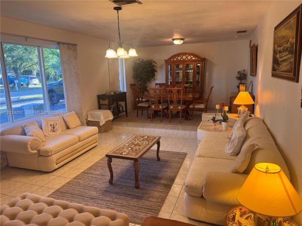 Saga Bay, 8121 SW 205th St, Cutler Bay, Florida 33189, image 3