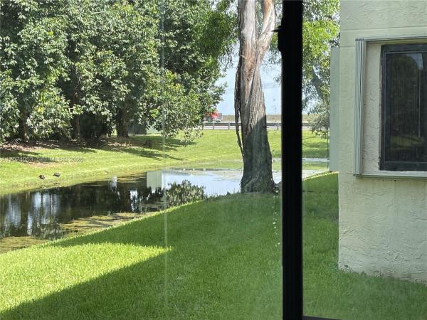 Racquet Club At Bonaventure, 191 Lakeview Dr #102, Weston, Florida 33326, image 1