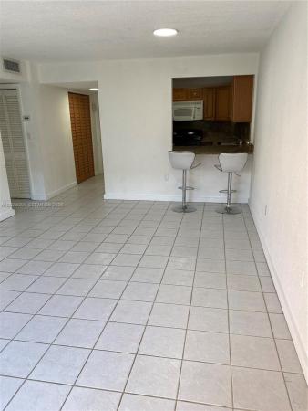 Bellas Villas, 1300 W 47th Pl #118, Hialeah, Florida 33012, image 1