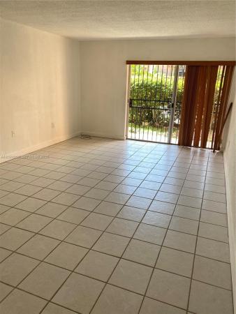 Bellas Villas, 1300 W 47th Pl #118, Hialeah, Florida 33012, image 2