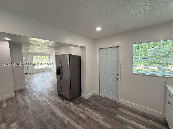 North West Lauderdale, 2161 NW 26th Ave #NO UNIT, Fort Lauderdale, Florida 33311, image 2