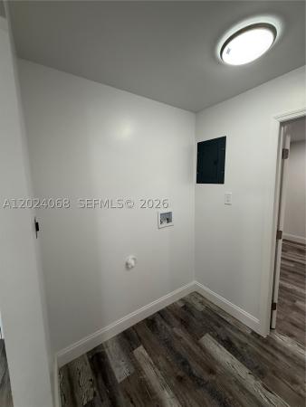 North West Lauderdale, 2161 NW 26th Ave #NO UNIT, Fort Lauderdale, Florida 33311, image 1