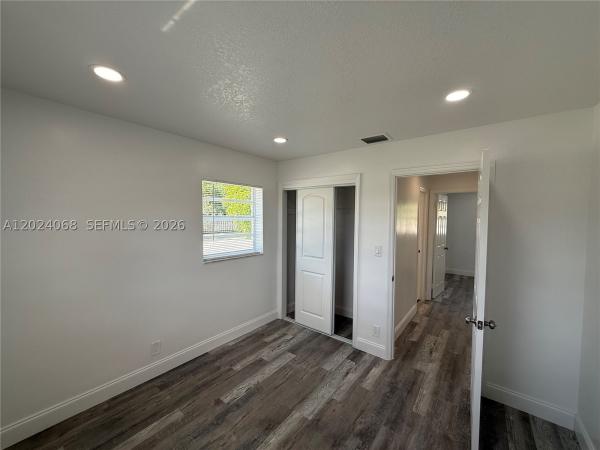 North West Lauderdale, 2161 NW 26th Ave #NO UNIT, Fort Lauderdale, Florida 33311, image 3
