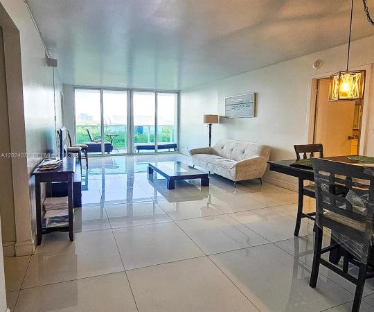 Arlen House East, 100 Bayview Dr #722, Sunny Isles Beach, Florida 33160, image 1