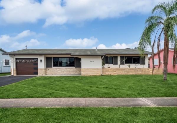 Pembroke Lakes, 11901 NW 23rd St, Pembroke Pines, Florida 33026, image 1