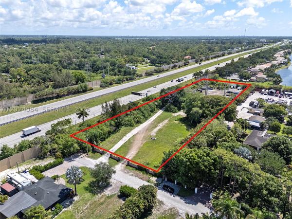 Parkland No HOA, 5680 Pinetree Rd, Parkland, Florida 33067, image 2