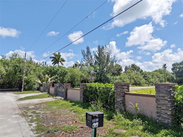 Parkland No HOA, 5680 Pinetree Rd, Parkland, Florida 33067, image 1