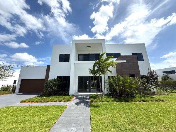 Botaniko, 16776 Natures Way, Weston, Florida 33326, image 1