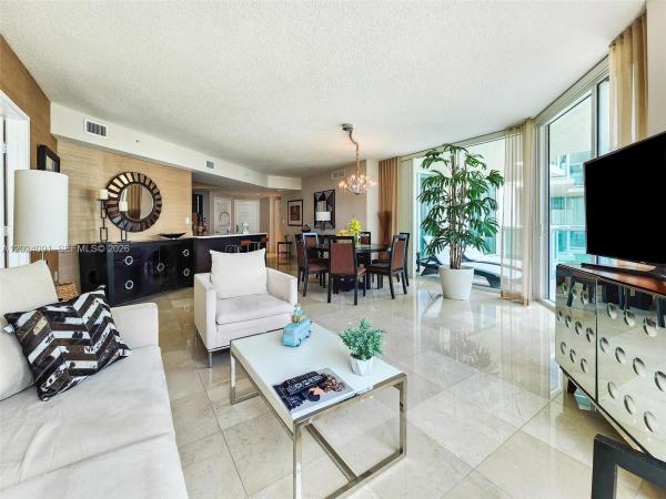 St Tropez On The Bay, 150 Sunny Isles Blvd #1-1204, Sunny Isles Beach, Florida 33160, image 1
