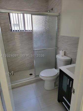 6235 SW 135th Ave #H-N, Unincorporated Dade County, Florida 33183, image 1