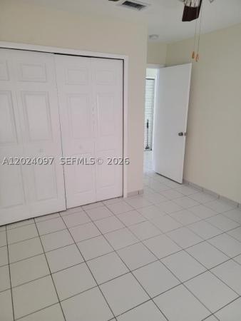 6235 SW 135th Ave #H-N, Unincorporated Dade County, Florida 33183, image 3