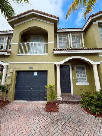 Palm Breeze, 2560 SE 15th Ct, Homestead, Florida 33035, image 1