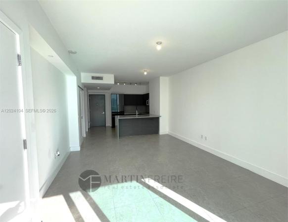 The Bond On Brickell, 1080 Brickell Ave #2005, Miami, Florida 33131, image 1