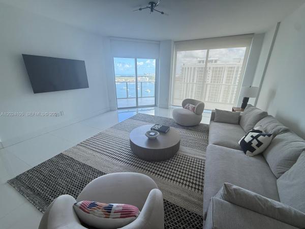 North Tower At Marina Palms, 17301 Biscayne Blvd #2305, North Miami Beach, Florida 33160, image 1