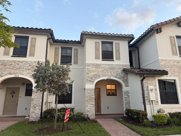 11832 SW 245th Ter, Homestead, Florida 33032, image 1
