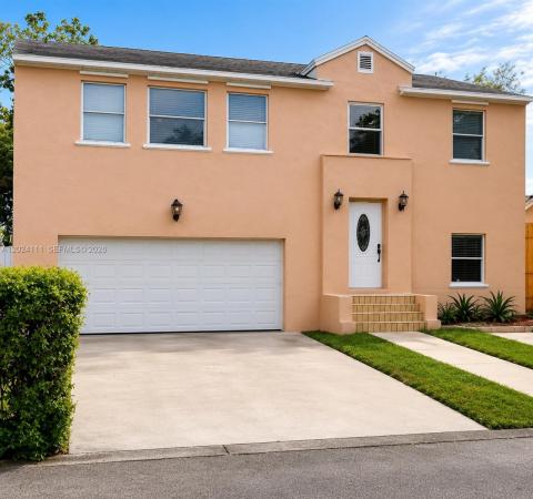11972 SW 268th Ter, Homestead, Florida 33032, image 1