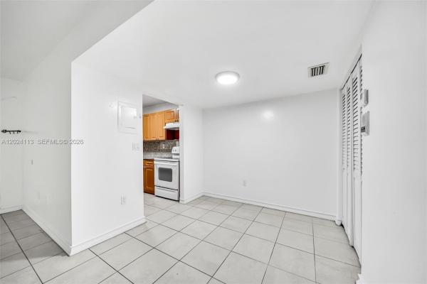 Isle Of Normandy, 2011 NW Bay Dr #4, Miami Beach, Florida 33141, image 1
