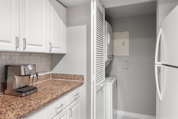 Yacht Club At Portofino, 90 Alton Rd #1405, Miami Beach, Florida 33139, image 1