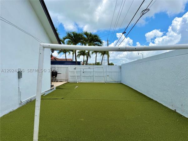 12701 NW 9th St, Unincorporated Dade County, Florida 33182, image 3