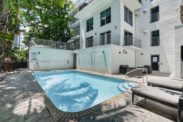 The Manhattan, 900 4th St #6, Miami Beach, Florida 33139, image 2