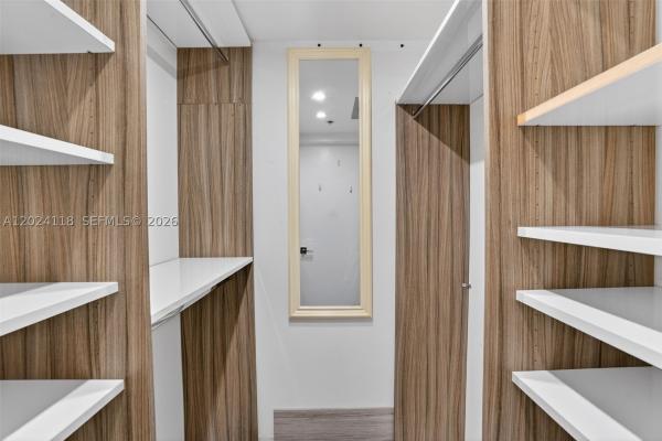 The Manhattan, 900 4th St #6, Miami Beach, Florida 33139, image 3
