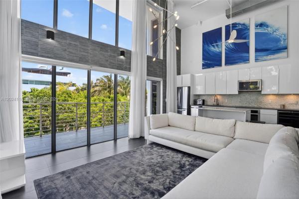 The Manhattan, 900 4th St #6, Miami Beach, Florida 33139, image 1