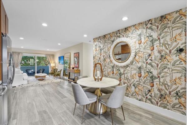 Blue Pelican, 300 Galen Dr #306, Key Biscayne, Florida 33149, image 1