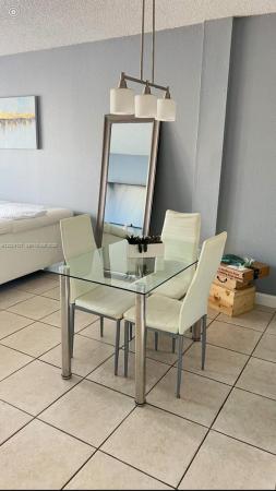 10900 SW 104th St #219, Unincorporated Dade County, Florida 33176, image 2