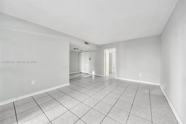 Isle Of Normandy, 2011 NW Bay Dr #12, Miami Beach, Florida 33141, image 1