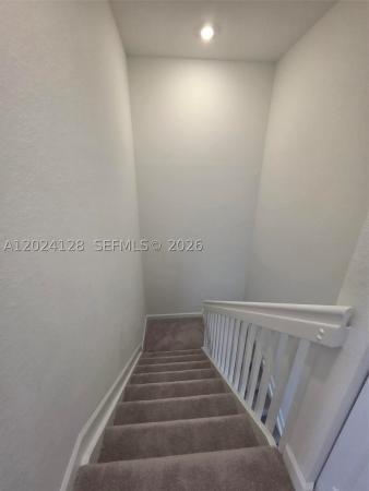 2764 SE 26th Ave #2764, Homestead, Florida 33035, image 1