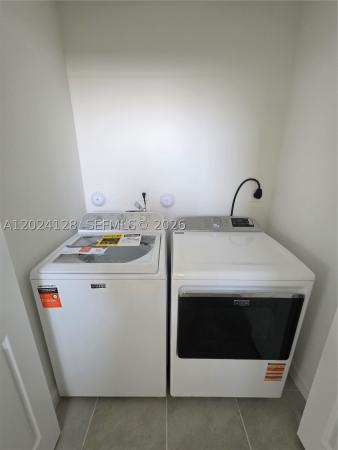 2764 SE 26th Ave #2764, Homestead, Florida 33035, image 3