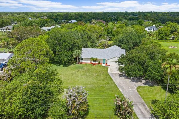 15305 N 96th St N, Jupiter, Florida 33478, image 1