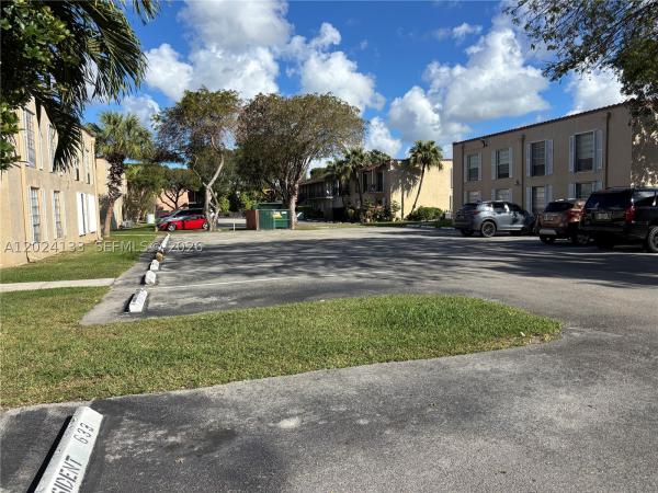 10806 SW 88th St #P26, Unincorporated Dade County, Florida 33176, image 1