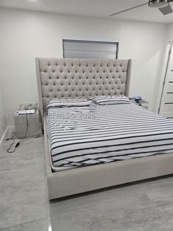 Natalie Estates, 4250 W 10th Ave, Hialeah, Florida 33012, image 3