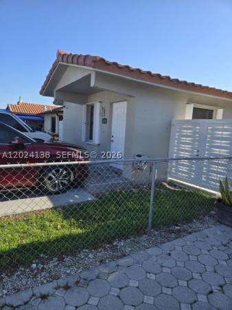 Natalie Estates, 4250 W 10th Ave, Hialeah, Florida 33012, image 1