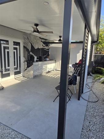 Natalie Estates, 4250 W 10th Ave, Hialeah, Florida 33012, image 2