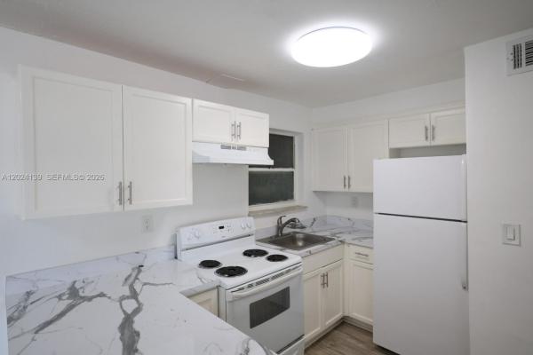 3501 W 11th Ave #211, Hialeah, Florida 33012, image 1