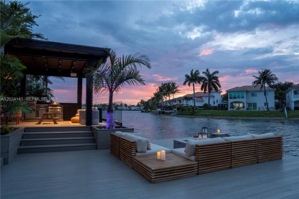 Pacifica At Doral Isles, Doral, Florida 33178, image 1